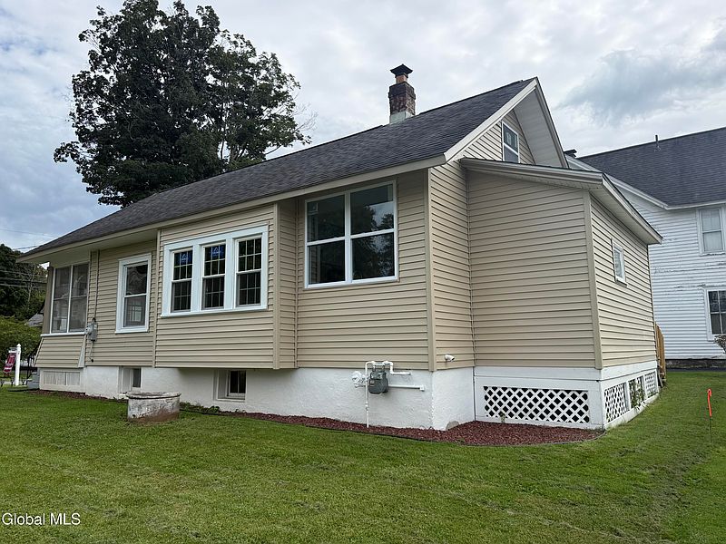2nd image of 49 Haskell Street