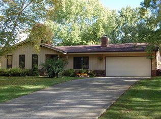 W227S8900 Marianne Ave, Big Bend, WI 53103