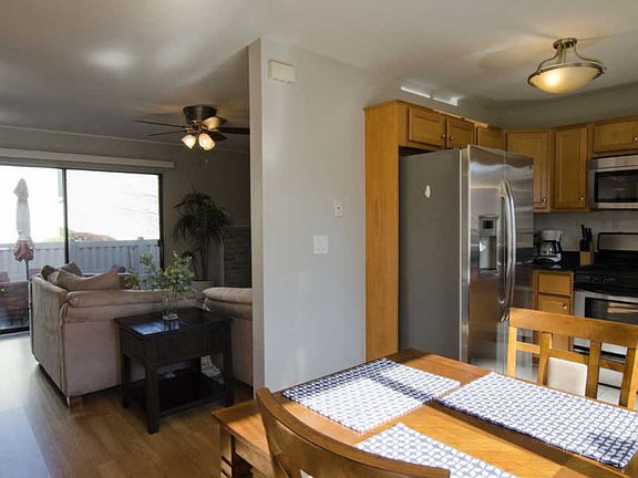 4th image of 524 Del Lago Dr