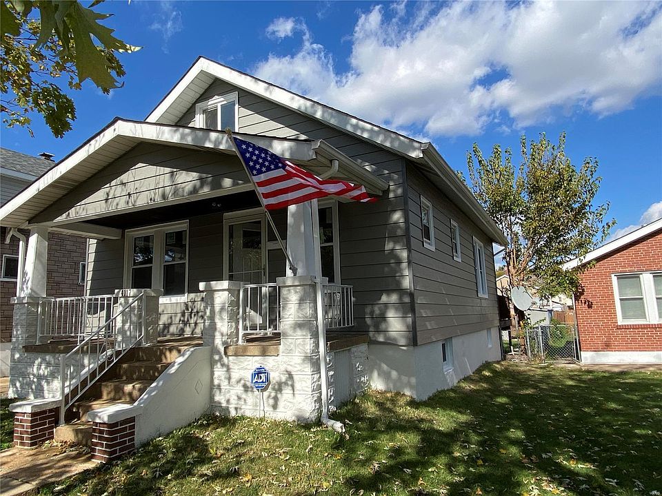 1st image of 4117 Wilmington Ave