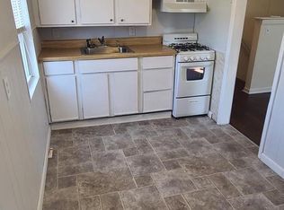 1154 Lucille Ave #B, Bellmawr, NJ 08031