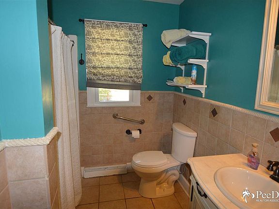 5th image of 522 Haven Dr