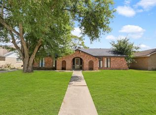 2403 Creek Meadows Dr, Missouri City, TX 77459
