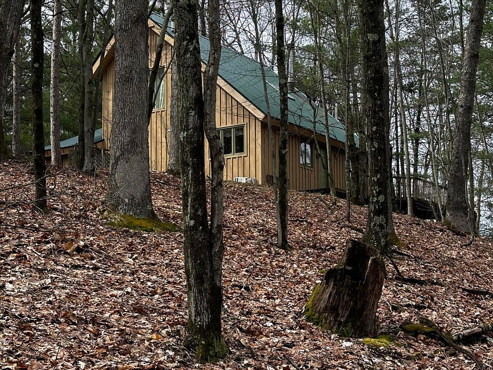 2nd image of 11288 N Timber Lake Dr