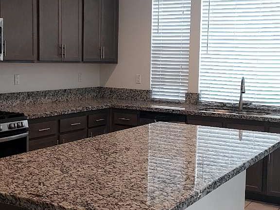 4th image of 4938 S Tangerine Way