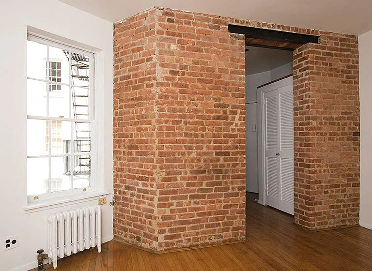 320 E 92nd St #4RW — Photo 1