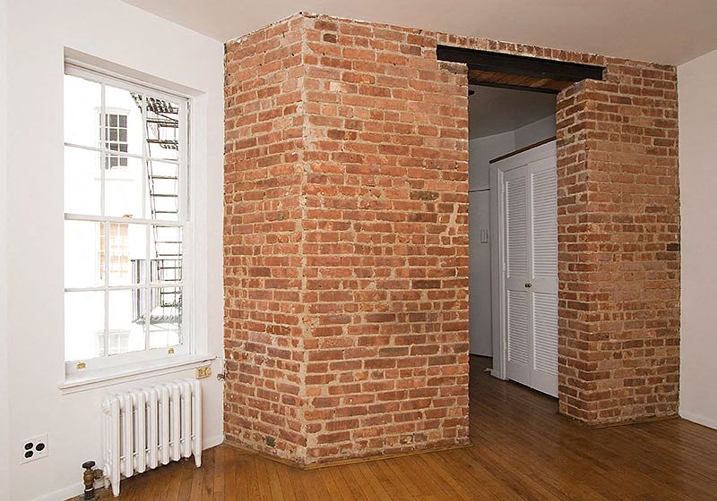 1st image of 320 E 92nd St APT 4RW