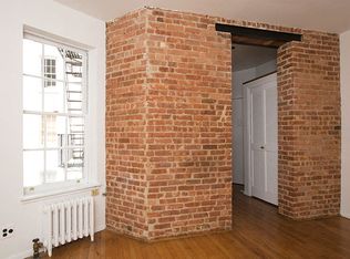 320 E 92nd St APT 4RW, New York, NY 10128