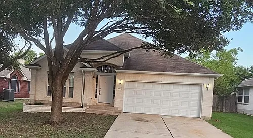1115 Glendalough Dr Photo 1
