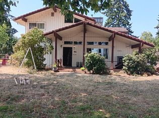 28393 Royal Ave, Eugene, OR 97402