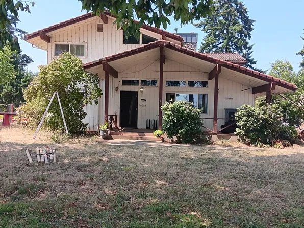 28393 Royal Ave, Eugene, OR 97402