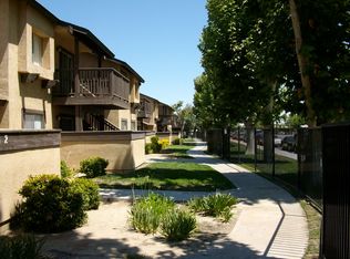 1208 Fairview Rd #1A, Bakersfield, CA 93307