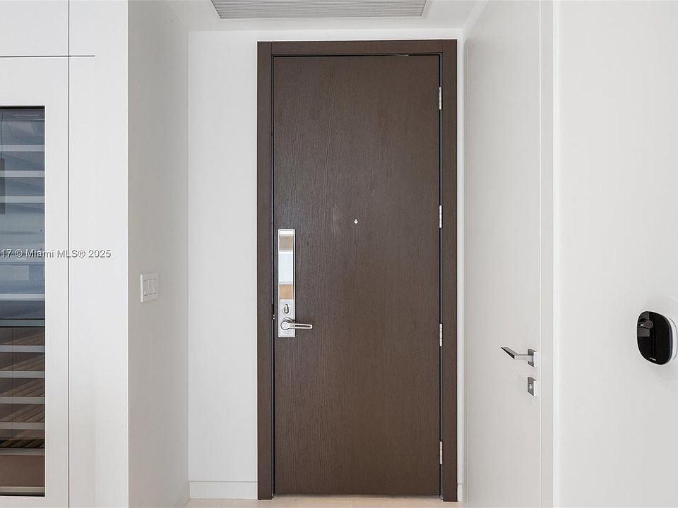 1st image of 300 Biscayne Boulevard Way Unit 4909W