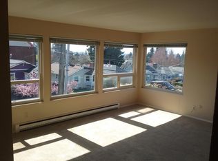 7515 35th Ave SW, Seattle, WA 98126