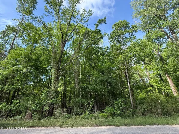 Nhn Maple Dr Lot 395, Lucedale, MS 39452