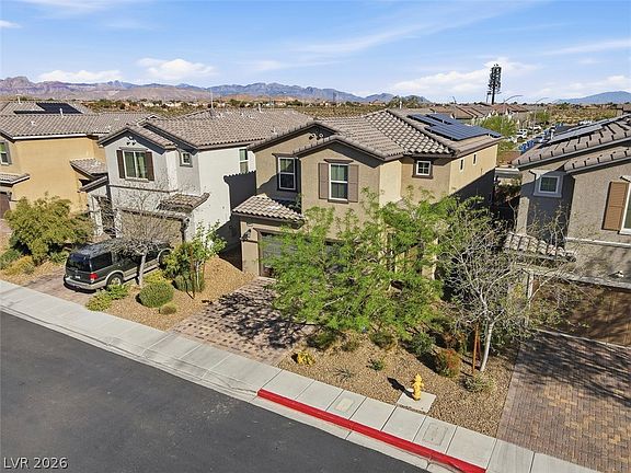 5th image of 8174 Golden Cholla Ave