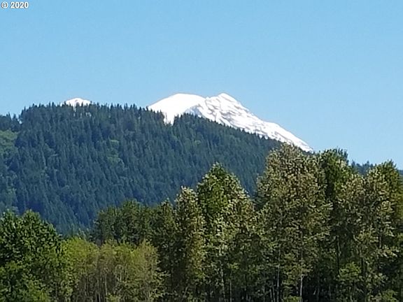 2nd image of 141 Rainier Vista Dr