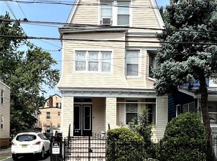 107 Isabella Ave #1, Newark, NJ 07106