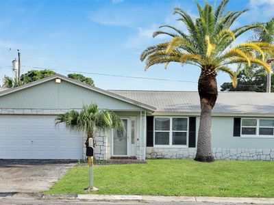 10241 127th Ave N, Largo, FL, 33773