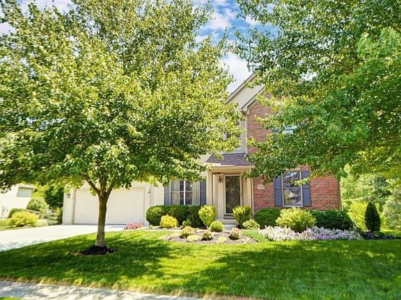 2nd image of 2375 Steward Ct