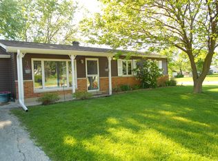 19502 S Catulpa St, Mokena, IL 60448