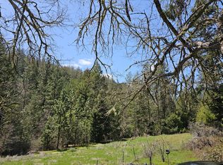 290 Star Gulch Rd, Jacksonville, OR 97530