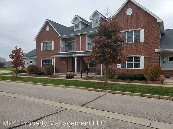 2nd image of 7937 Williamsburg Ct Unit 101