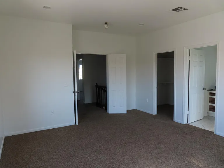 749 S Arizona Ave — Photo 11