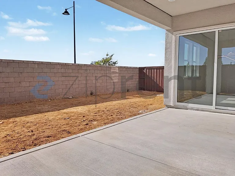 3591 Black Sage St — Photo 149