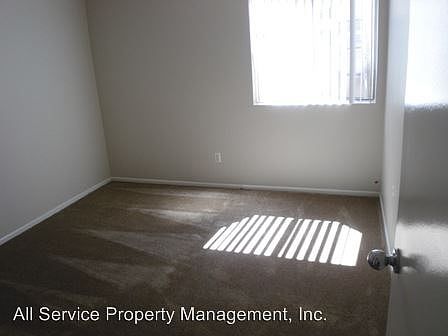 5th image of 10878 Macouba Pl
