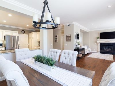 21 Strawflower St, Mission Viejo, CA, 92694