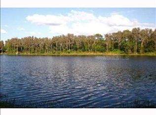 17911 Pepper Tree Ln, Lutz, FL 33548