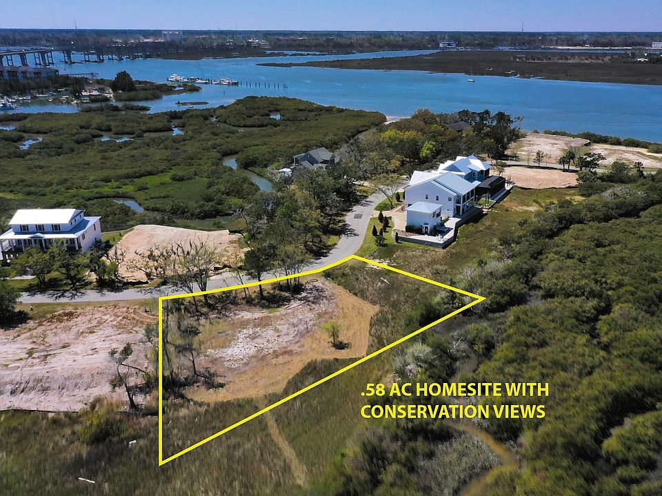 1st image of 223 Pelican Reef Dr