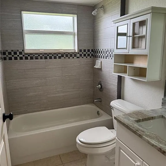 2227 SW 5th Ave — Photo 19