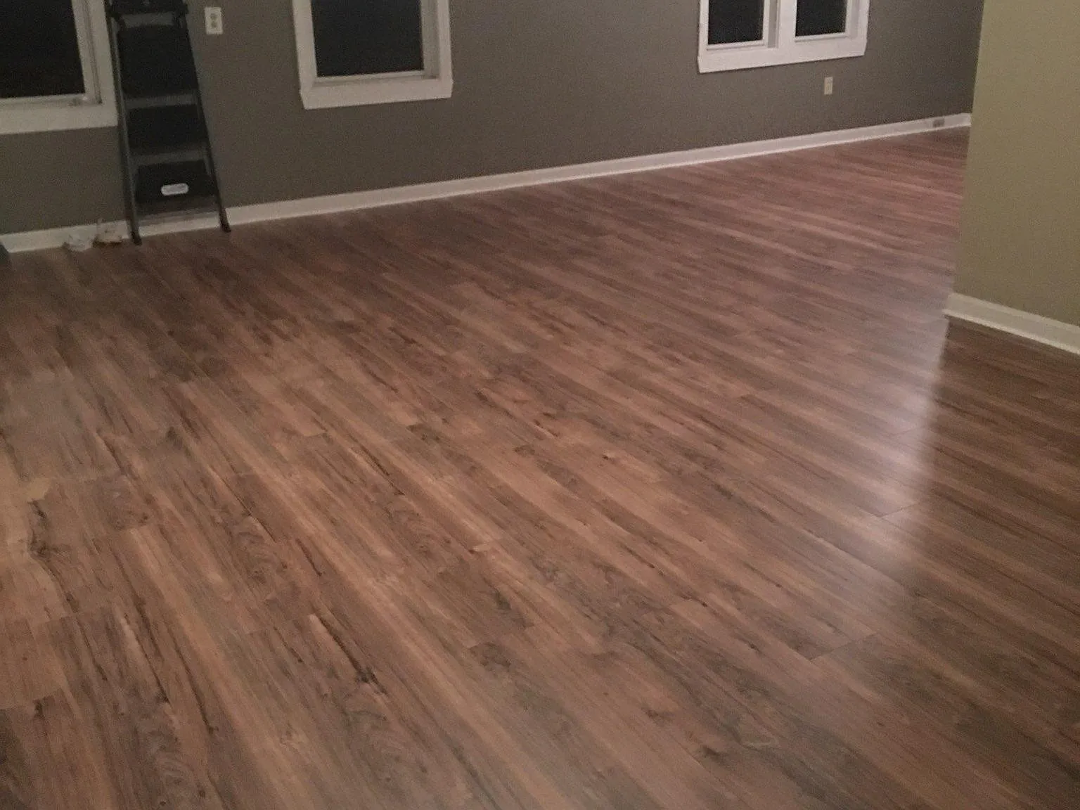 3 bed, 912 sqft, $1,750 — Photo 3