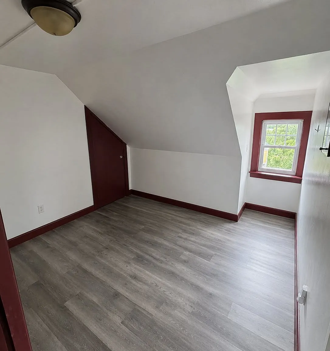 2 bed, $1,650 — Photo 4
