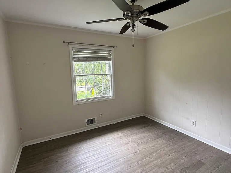 459 N Norcross Tucker Rd — Photo 12