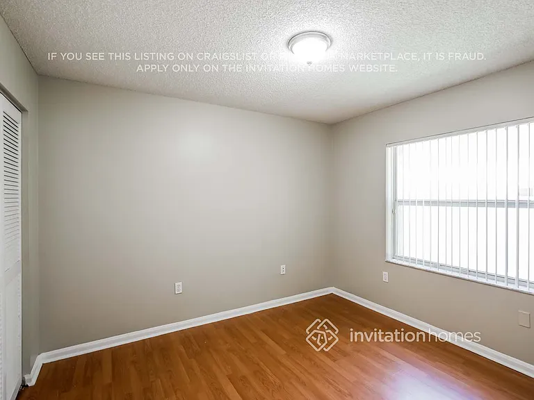 16594 NW 7th St — Photo 11