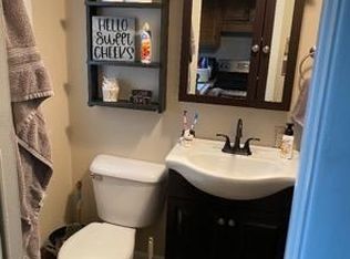 7000 N Clubside Dr, Andover, OH 44003