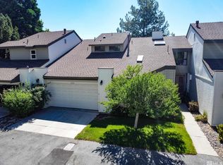 3915 Henry Ct, Reno, NV 89509