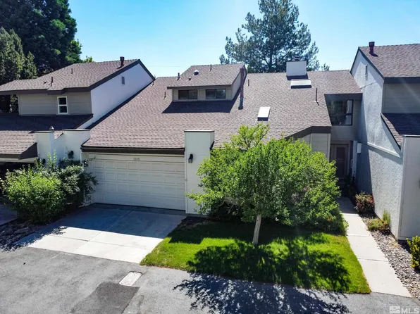 3915 Henry Ct, Reno, NV 89509