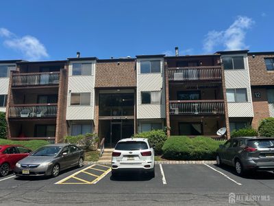 1212 Edison Glen Ter, Edison, NJ, 08837