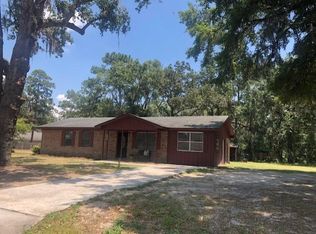 5036 Seminole Cir, Lake Park, GA 31636