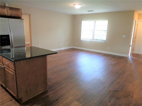 4th image of 16026 Eagle River Way