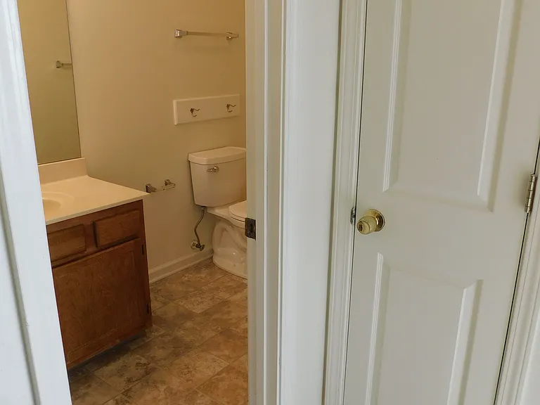4770 N Briar Gate Dr — Photo 29