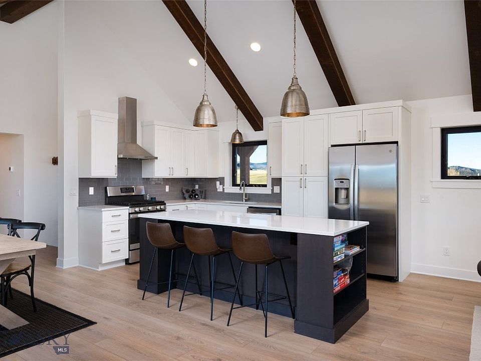 10th image of this home