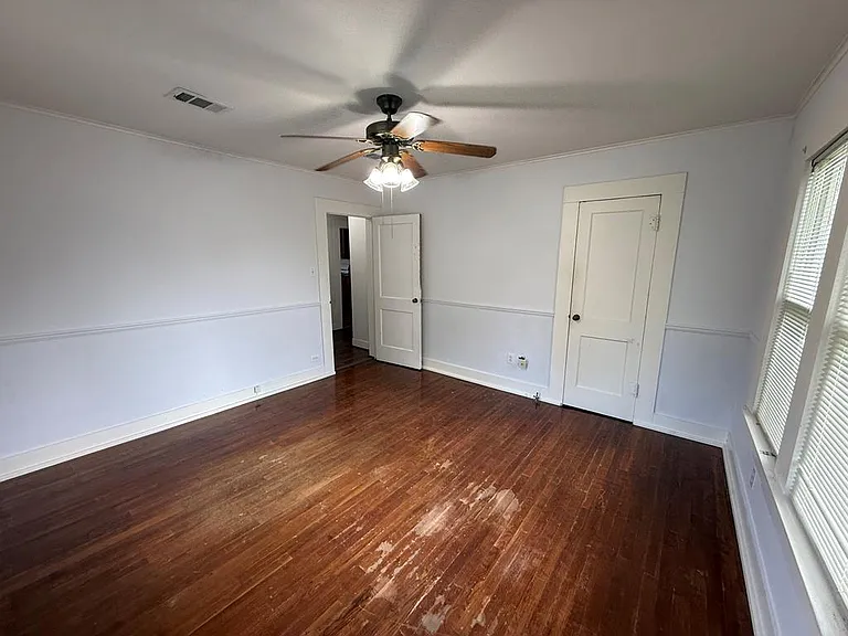 509 N Peachtree St — Photo 30