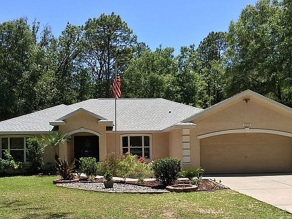 2nd image of 10592 NW 11th Pl