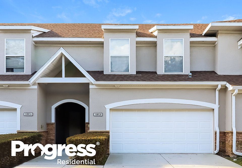1st image of 10818 Dragonwood Dr