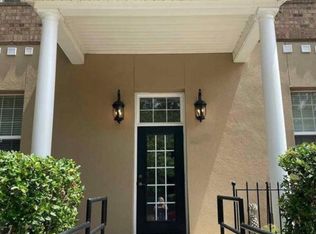 121 Tillman Rd UNIT 606, Statesboro, GA 30458